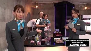 Watch from 0:02:47