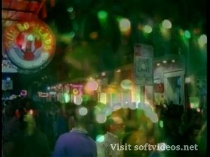 Watch from 0:00:17