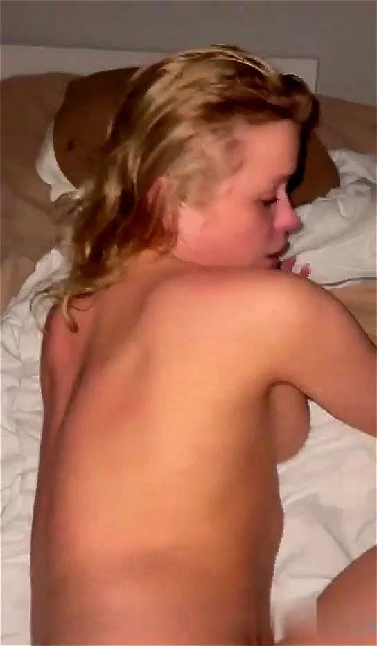 Teen BBC Teen BBC