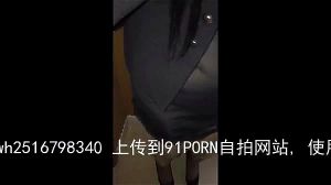 Watch from 0:00:17