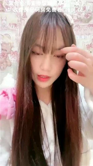 Watch from 0:05:25