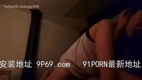 Ride On Dick porn video – Charming woman said she wanted to swallow the cock and kept talking dirty