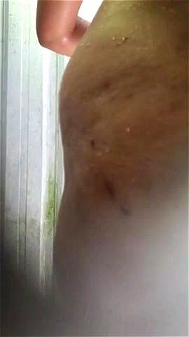 Watch Intip kamar mandi umum - Hideen, Ip Cams ...