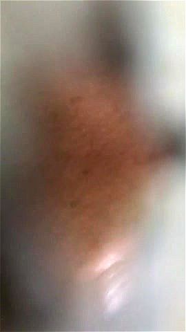 Watch Intip kamar mandi umum - Hideen, Ip Cams ...