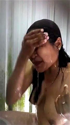 Watch Intip kamar mandi umum - Hideen, Ip Cams ...