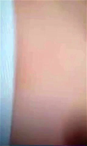Watch from 0:00:16