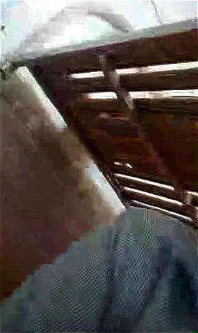 Watch from 0:00:33