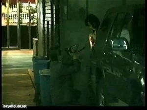 Watch from 0:45:53
