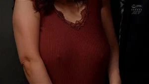 Watch from 1:40:55