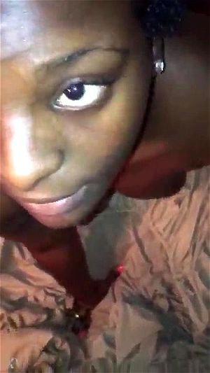 ⼳UNLISHOT닷컴⇑싸나이℥토렌트⡤인기야동┾초대남⟆국산야설⼳UNLISHOT닷컴⇑