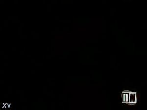 Watch from 0:00:06