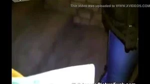 Watch from 0:02:03