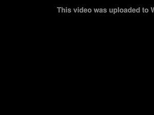 Watch from 0:01:15