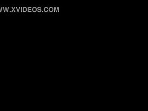 Watch from 0:01:34