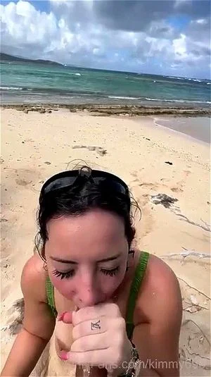 Watch from 0:04:29