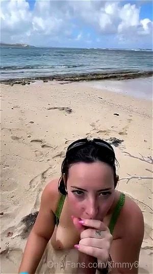 Watch from 0:00:53
