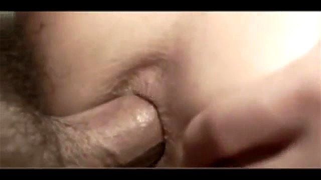 肛交时最销魂的一刻就是顶开对方屁眼子的瞬间 肛交时最销魂的一刻就是顶开对方屁眼子的瞬间