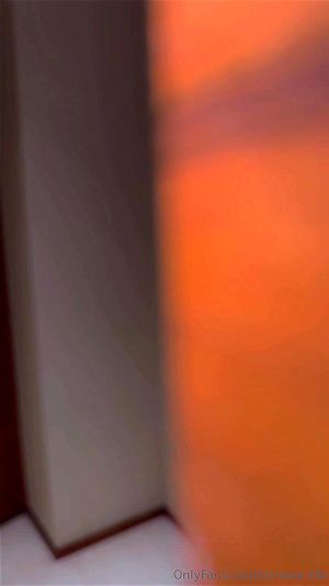 Ab 0:02:20 ansehen
