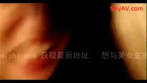 Watch from 0:02:59