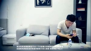 Watch from 0:04:17