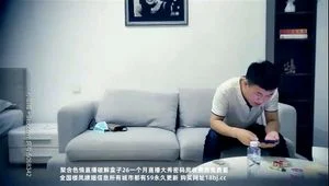 Watch from 0:08:35