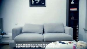 Watch from 0:21:29