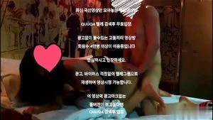 Watch from 0:03:01