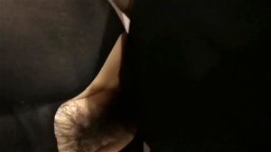Watch from 0:08:50