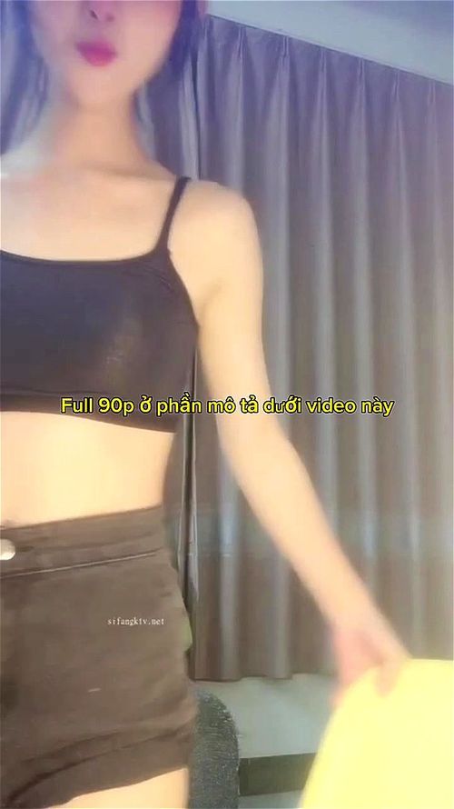 Chi porn video – Cute girl