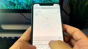 Watch from 0:25:29