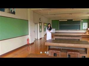 Watch from 0:47:17