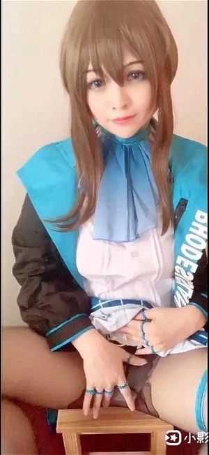 Watch from 0:00:41