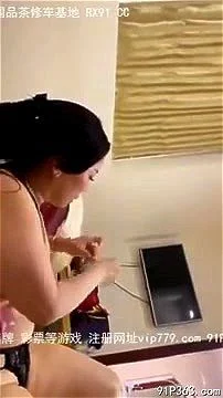 Watch from 0:01:35