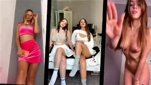Watch from 0:03:04