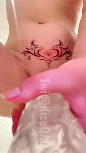 Watch from 0:00:11