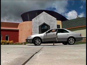 Watch from 0:00:32