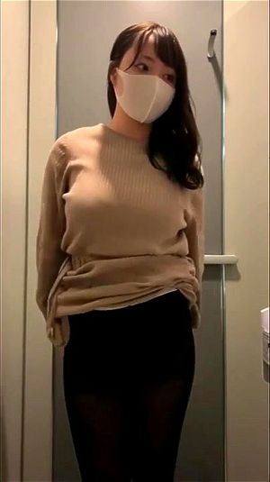 Watch from 0:00:26