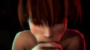 DOA thumbnail