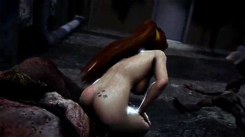 Kunoichi - Broken Princess ft. Unknow Actors: Hardcore, Brunette & Eporner Porn - SpankBang
