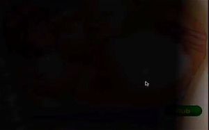 Watch from 0:01:29