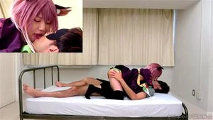 ncy thumbnail