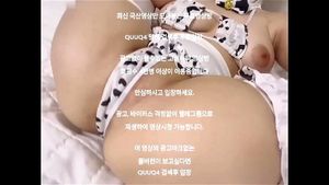 Watch from 0:03:08