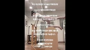 Watch from 0:03:39
