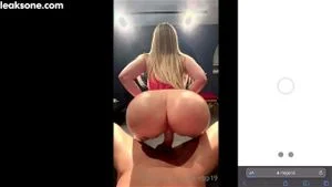 Watch from 0:00:28