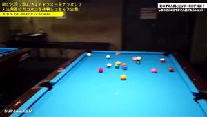 Watch from 0:08:40