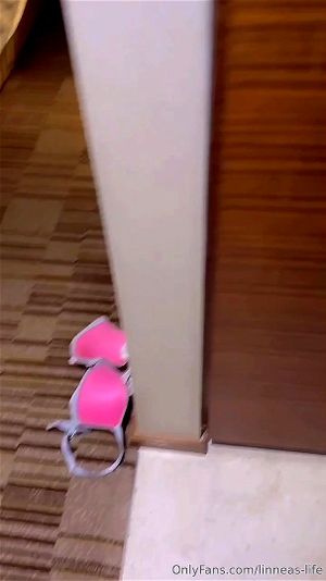 Watch from 0:00:46