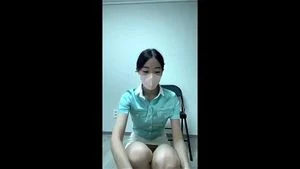 Watch from 0:00:20