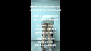 Watch from 0:03:29