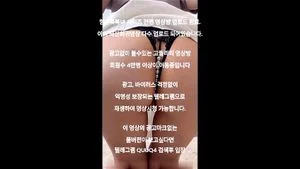 Watch from 0:02:32