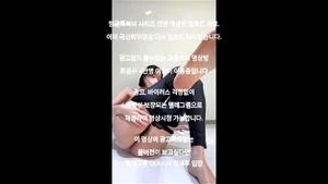 Watch from 0:02:19